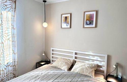 Santa Lucia App - Foto 23