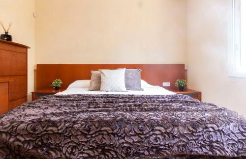 Holiday Home Villa Esplai by Interhome - Foto 10