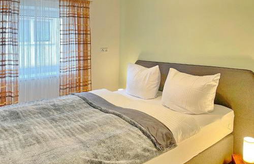 Fährmannsgasse - Foto 11