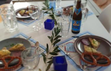 Lieblingshaus mit beheizten Privatpool und Ladesäule - Foto 44