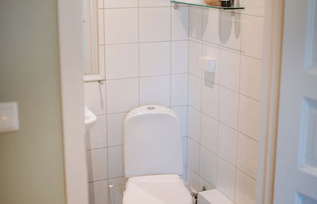 Helgaker Gård - Foto 77