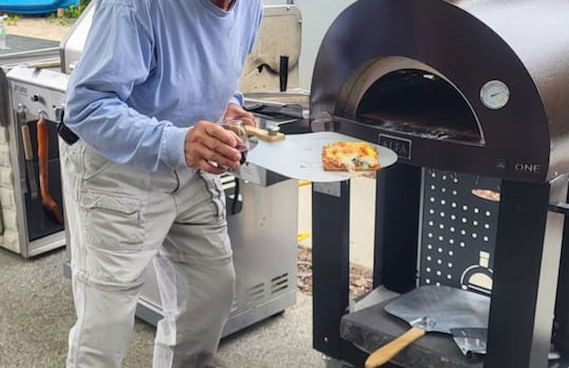 Gearhart Lakefront Oasis - Foto 32