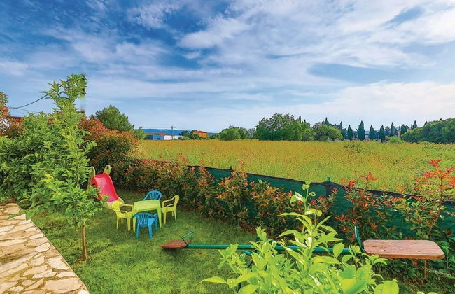 Mediterranean Stylish Villa With Pool in Kastel Stari - Foto 24