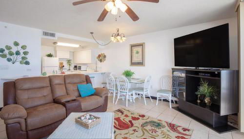 Keeler Island Princess 508 - Foto 3