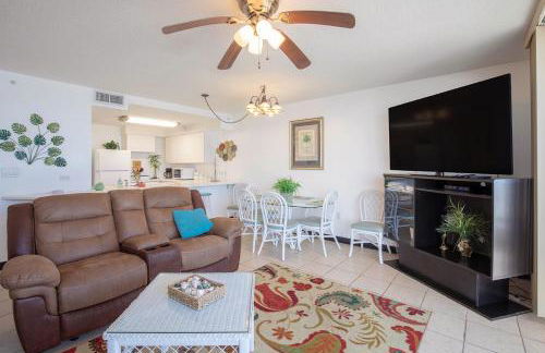 Keeler Island Princess 508 - Foto 3