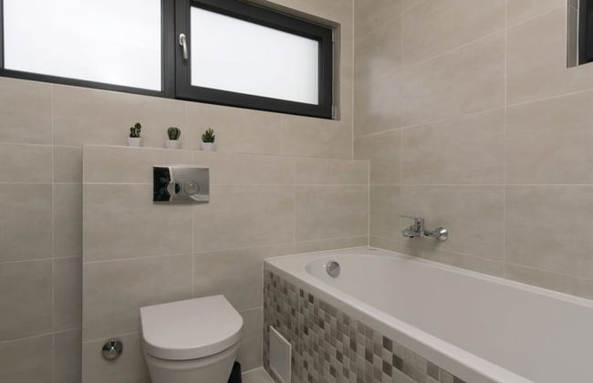 Holiday Home Arbaro - Foto 21