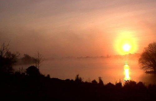 South Lake House - 300m to South Lake Leisure Centre - Foto 50