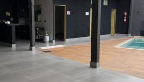 Casa para lazer e confraternização - Foto 2