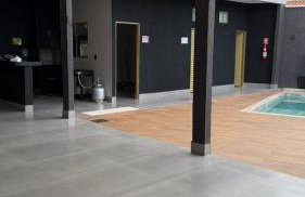 Casa para lazer e confraternização - Foto 2