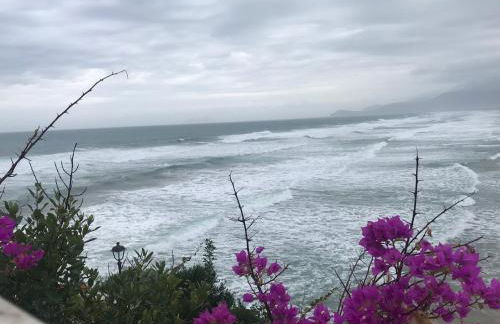 Appartamento MareBello - Foto 24