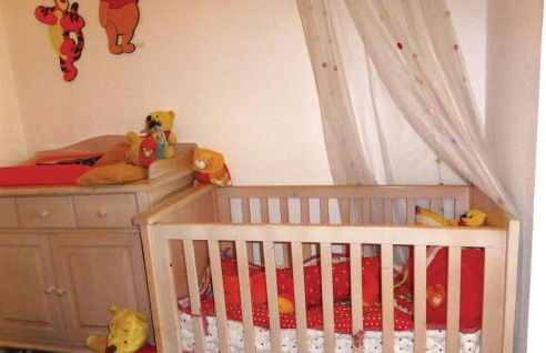 Nice Home In Auerbach With Wifi - Foto 31