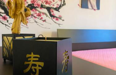 La Casa di Zia Ninì - Foto 6