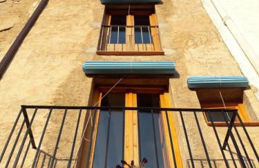 Casa cova de Benifallet - Photo 31