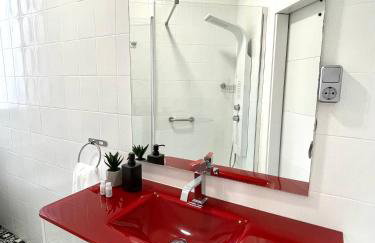 Apartamento el Arcángel de Córdoba - Foto 13