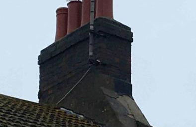 Central Worthing, 3 bedrooms, 600m from beach - Foto 27