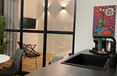 Mille Comfort House - Foto 31