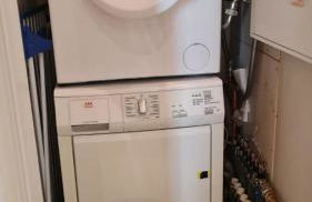 Ferienwohnung Blumenberg - Foto 16