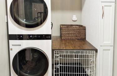 Copper Cottage French Lick - Foto 25