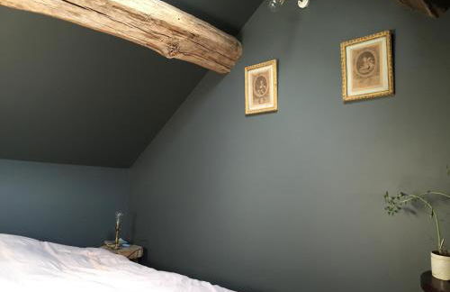 Maisons de Vignerons - Foto 18