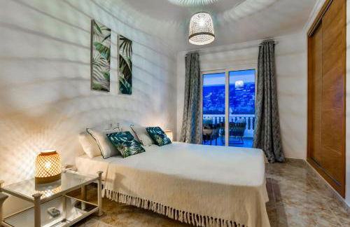 Villas Guzman - Anneida - Photo 29