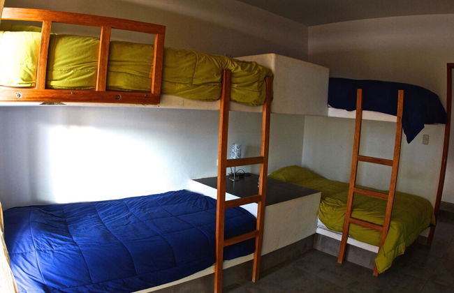 Spondylus Beach House I - Foto 3