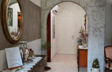 Delizioso Appartamento Locazione Turistica - Foto 15