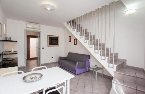 La Casa di Barbara - Foto 9