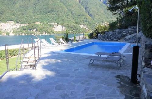 Villa Ortensia - Foto 62