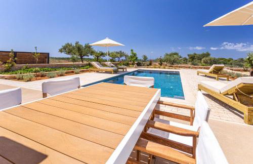 Lakkos Villas - Foto 26