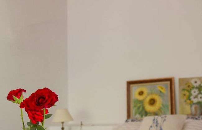 Casa Rural Molino del Machero - Photo 16