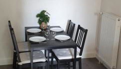 Appartement spacieux & tout confort à deux pas de Strasbourg - Foto 4