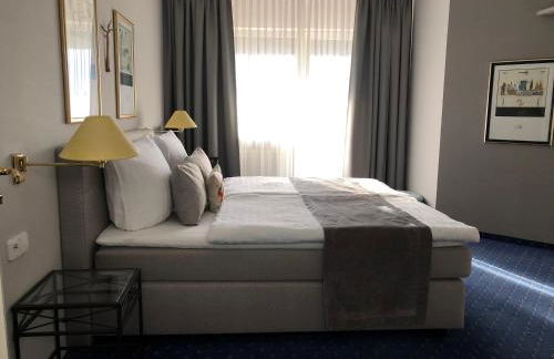 Fi-Ferienhaus - Foto 20