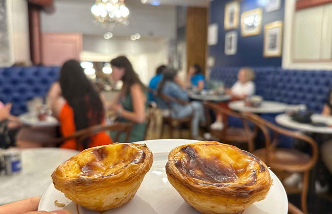 Visita guidata di Porto - Foto 11