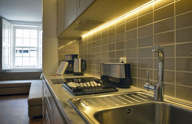 Spot Apartments Casa Januario - Foto 26