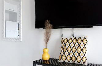 Okean Apartments - Foto 45