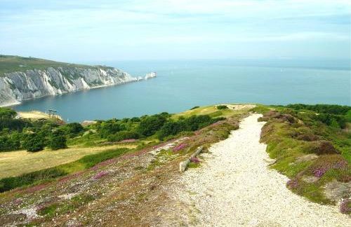 Promenade Apartment with own Beach Hut - Photo 23
