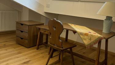 Residence Lario Village - Foto 3