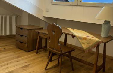 Residence Lario Village - Foto 3