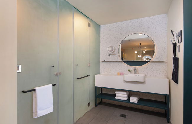 lyf Cebu City managed by The Ascott Limited - Foto 27