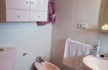 Les Motes Solo Familias Serviplaya!!! - Foto 76