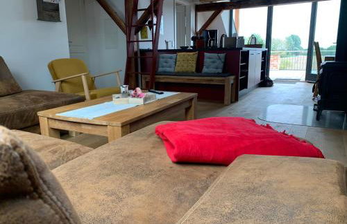 Ferienhof Weitblick - Foto 12