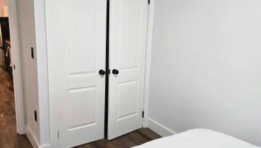 Nomad Pad - Foto 4, storage, wardrobe