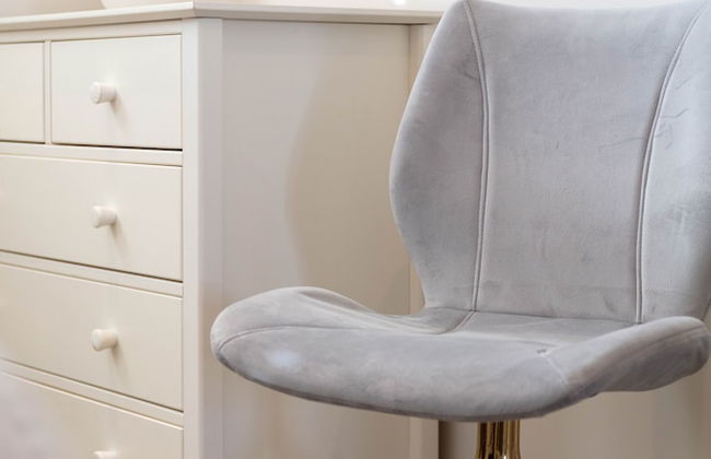 London Gate No1 - Donnini Apartments - Foto 23