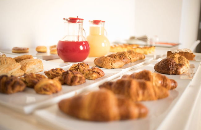 Di Sabatino Resort - Foto 30