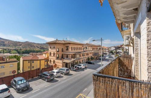 Rincón de Bruno y Duque - Foto 27