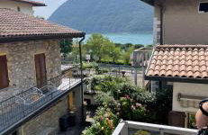 Aliseo Case Vacanza - Foto 45