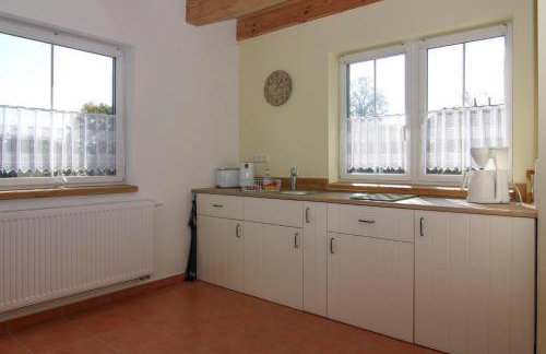Farmstay Neuendorfkrug, Lütow - Foto 27