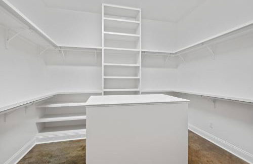 Cajun Luxury - Foto 10