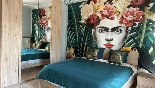 Urban Oasis Ovada - Photo 2