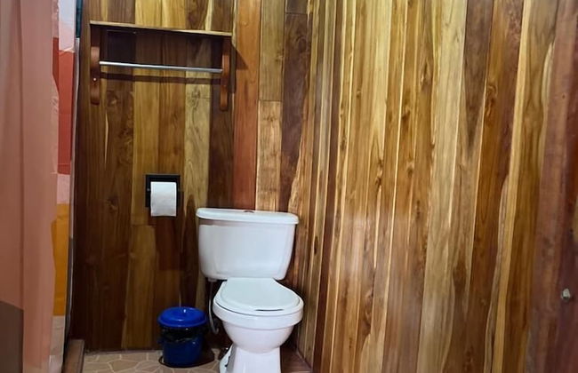 Villa Aloha - Foto 11